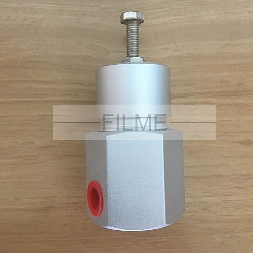 Replacement Regul Valve Service Kit for SULLAIR Air Compressor Regulator Valve Assembly (250017-280) - Poueer