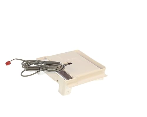 Hoshizaki Bin Control with Red Jst Connector - Poueer