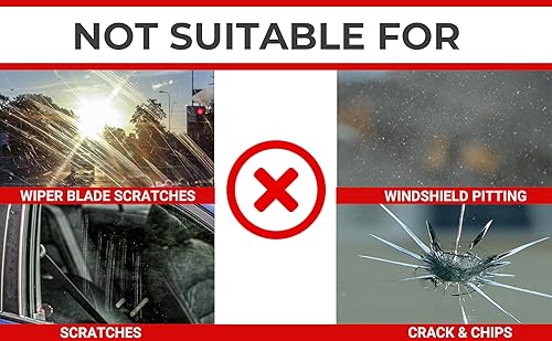 GLASS POLISH PRO 2.2lbs (1kg) Cerium Oxide, High-Grade Glass Polishing Powder, Enhanced Formula, TREO 85%, 3.5 Microns, Brown – GP90010 - Poueer