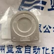 FESTO EV-32-5 150685 Diaphragm clamping cylinder - Poueer