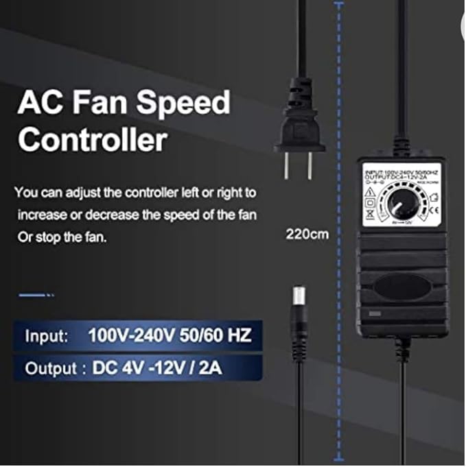 DIY Laminar Flow Hood - Tissue Culture More - Unique Design 1 of 1-3D Printed from Recycled Plastic - Green - Poueer