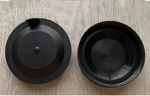 New 02-1010-52 FOR Diaphragm Pump Diaphragm Pneumatic Pump Parts - Poueer