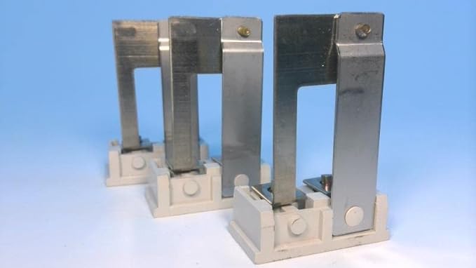 CUTLER HAMMER H2019-3 Freedom Series, 3/Pack, Class 20, 24.6-33.4 AMP, Heater Coil - Poueer