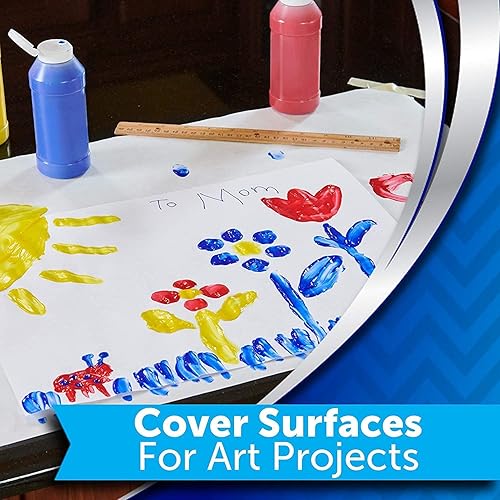 Reynolds Freezer Paper (150 Sq Ft (Pack of 2)) - Poueer