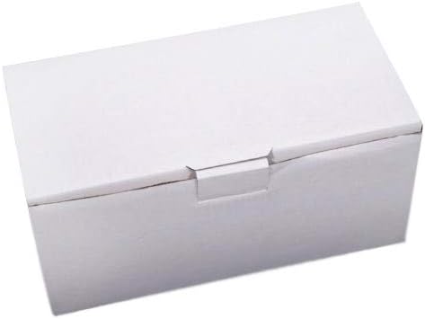 No Flame Electronic Carving Heater Wax Infared Spatulas Sensor Pot JT-29 - Poueer