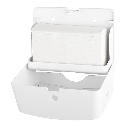 EZbrnd Premium Ultra Deluxe 2ply+ MULTIFOLD Paper Towels, 120 sheets x 15 pk, P2F5-UD (Large Sheet) - Poueer