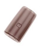 Welch Allyn 71950 3.5V Lithium Ion Rechargeable Battery Handle - Poueer
