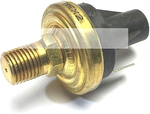 1pc new pressure switch sensor 80685-66 806851731 T129996 - Poueer