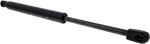 Spartan Mowers 434-0001-00 Deck Gas Spring RT SRT Pro HD XD Tuff Torq Zero Turn - Poueer