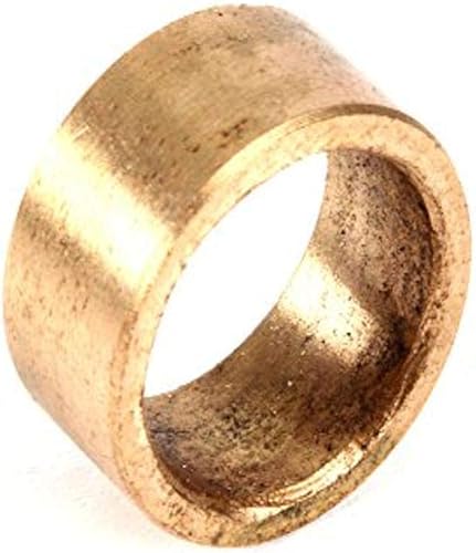 Cleveland Hinge Bearing Modifd (Chs) KE50824 - Genuine OEM Replacement Part - Poueer