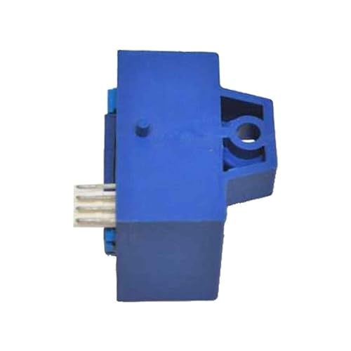 Miller 191941 Transducer, Current 200A Module Supply V +/- 15V - Poueer