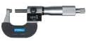 0-1' Digital Counter Micrometer - Poueer