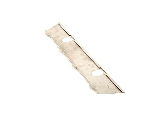 Silver King Guard Splash Valve Skmaj2 63551 - Genuine OEM Replacement Part - Poueer