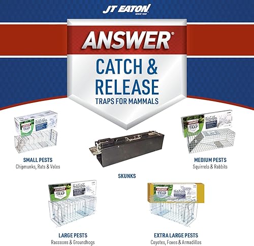 JT Eaton 485COV-CAM Answer Cage Coat for 32' Cage, Green Camo, Water-Resistant, Case of 6 - Poueer