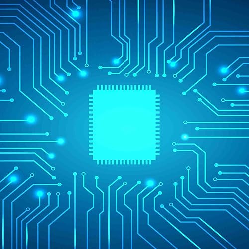 1606-XLE80E 1606XLE80E New in Box Expedited - Poueer