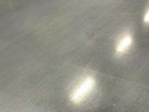 1/8' .125' Hot Rolled Steel Sheet Plate 24'X 48' Flat Bar A36 - Poueer