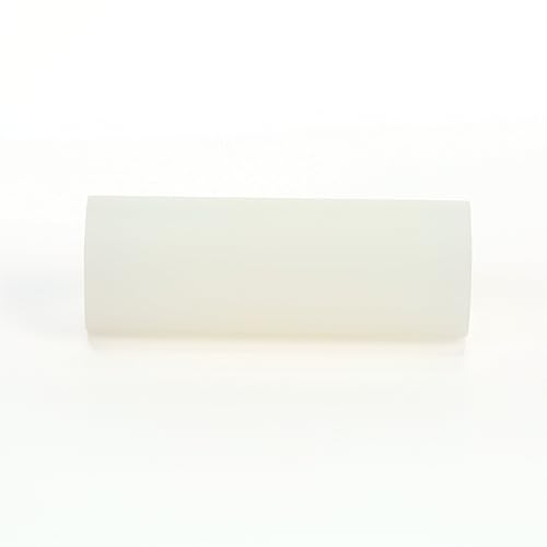 3M Hot Melt Adhesive 3764 Q, Clear, 5/8 in x 8 in, 11 lb/case - Poueer