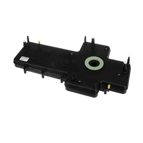 York Condensate Pan Kit, 100M - S1-32816420000 - Poueer