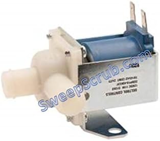 Tennant - TN-1067700 - Poueer