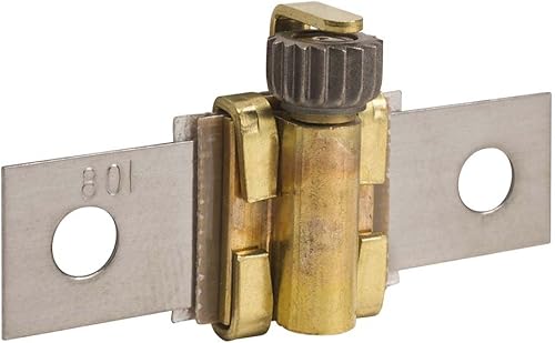 SQUARE D B25 HEATING ELEMENT - Poueer