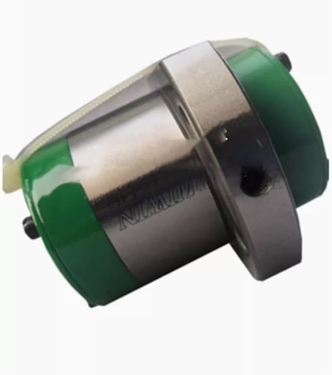 1pc NEW 7K0025 Ball Screw Nut - Poueer