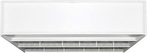 TrippNT Large Lab Storage Shelf with 2 Shelves and 14 Adjustable Bins, 23 7/8 X 20 X 10 1/4 inches WHD - Poueer