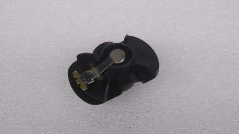 compatible with Replacement for Komatsu Rotor 22157-55K10 - Poueer