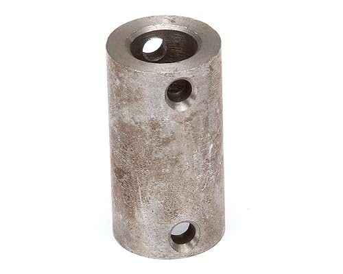 Blodgett 17591 Spring Coupling - Poueer