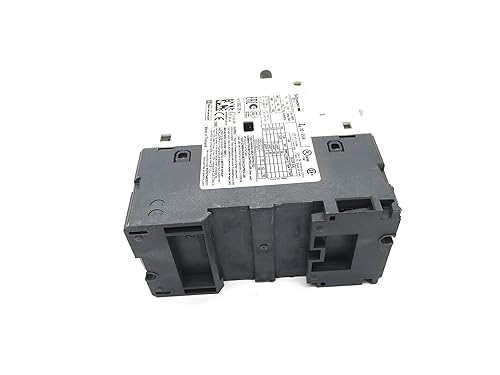 GV2-P22 20-25A NSNP-OEM - Poueer