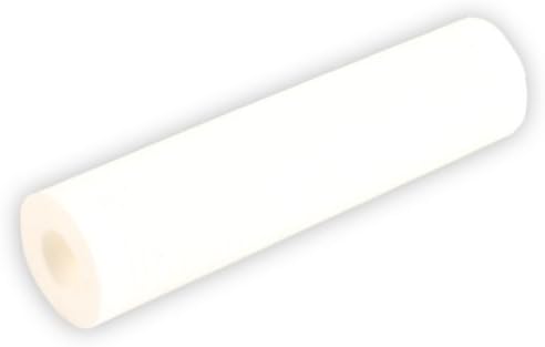 Cuno 56121-11 CFS110 9.75 Cartridge by Cuno - Poueer