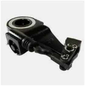 05-552 ASA 1.5 28 X 6 12.25 BRK - Poueer