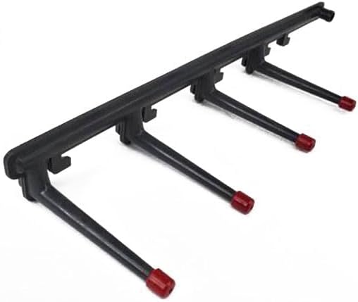 WD22X25478 Dishwasher Bottle Blaster Asm Fits GE - Poueer