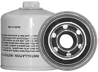 Killer Filter Replacement for CARQUEST 85200 (Pack of 2) - Poueer