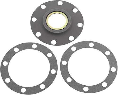 SKF Seal - 25160 - Poueer