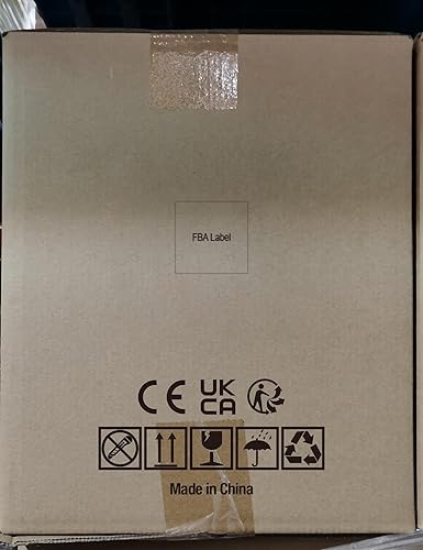 SuperHandy Manual Chain Block Hoist Come Along 1/2 Ton 1100Lbs Capacity 10 Foot Lift 2 Heavy Duty Hooks Industrial Grade Steel Construction Building Garages Warehouse Automotive Machinery - Poueer