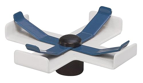 Vortex-Genie SI-0511 Vortex 2 Large Ampule Shaker Attachment - Poueer