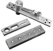 Dorma 8062 Center Hung Top Pivot - Poueer
