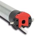 T5 510 10Nm 12rpm 120V(2000649) - Poueer