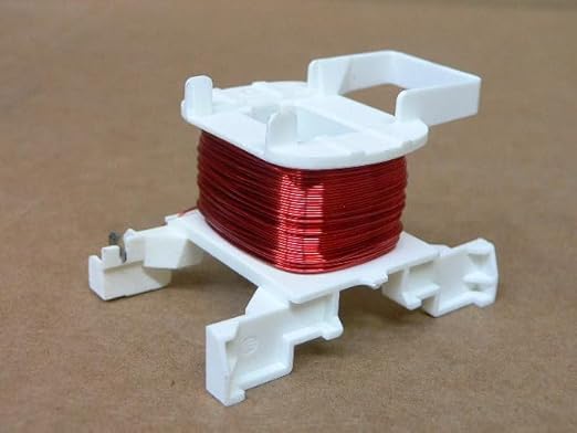 Schneider Electric Lxd1b7 Coil 24V 50/60 - Poueer