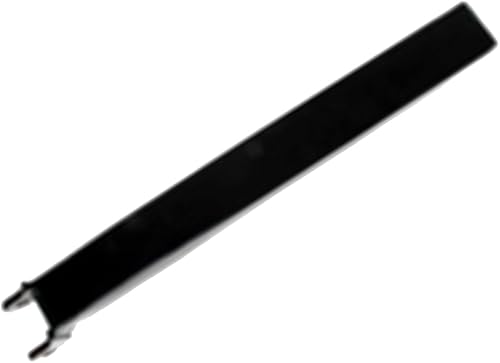 Handle Arm Assembly 1115-310000-00 Compatible with Big Joe Pallet Truck - Poueer