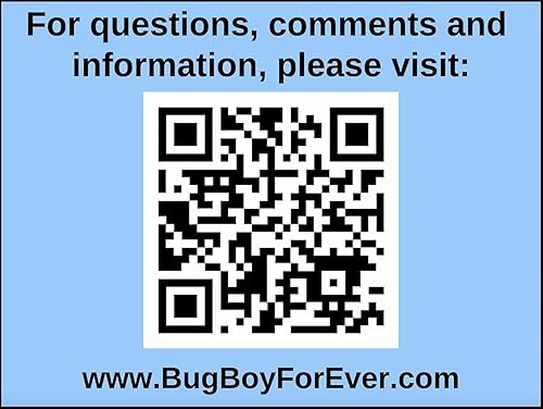 Flightless Fruit Fly (D. hydei) Culture kit - Includes: 1 Complete Culture, 3 containers with lids, 4 oz Dry Medium, Wood Wool, with Directions - Poueer