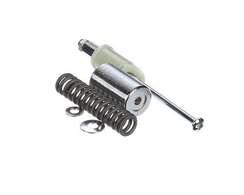 Kolpak 235721075 Hinge Spring Kit 12 for K-1253 - Poueer