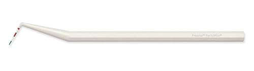 Premier PR-9006108 Periowise The Friendly Probe (Pack of 3) - Poueer