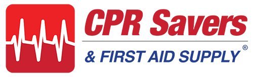 CPR Savers Prestan Professional Adult CPR Training Manikin with 2019 AHA Feedback Monitor, Medium Skin, PP-AM-100M-MS - Poueer