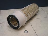 Killer Filter Brand Intended for NAPA 2518 - Poueer