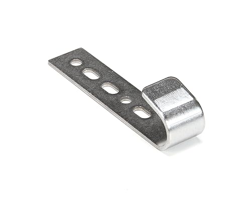0310781-1 Vc1000 M2 Pivot Door Handle - Poueer