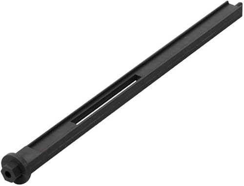 Scotsman 02-3383-02 Float Bar CME506/656 - Poueer