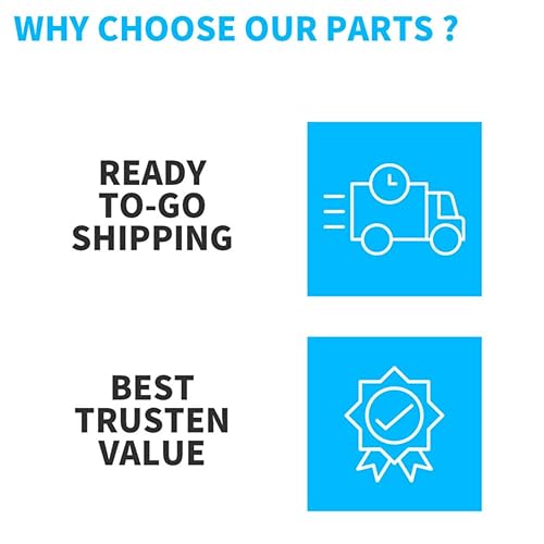 1-1/4' Pillow Block Bearing W/Lock Collar Rak-1-1/4 Vple 220 Hcak207-20 - Poueer