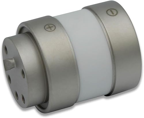 Original Perkin Elmer / Excelitas PE300BF , PE300BFA Cermax 300W Xenon Lamp - Poueer