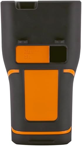 Brother PT-E560BTVP P-Touch Edge Handheld Industrial Label Printer with Bluetooth and Dual auto-Cutter (up to 24mm Labels) - Poueer